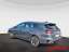 Kia Ceed GDi Hybrid PHEV Spirit SportWagon