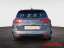 Kia Ceed GDi Hybrid PHEV Spirit SportWagon