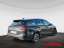 Kia Ceed GDi Hybrid PHEV Spirit SportWagon