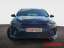 Kia Ceed GDi Hybrid PHEV Spirit SportWagon