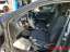 Kia Ceed GDi Hybrid Plug-in Spirit SportWagon