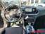 Kia Ceed GDi Hybrid Plug-in Spirit SportWagon