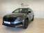 Skoda Karoq 1.5 TSI ACT Sportline