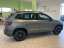 Skoda Karoq 1.5 TSI ACT Sportline