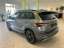 Skoda Karoq 1.5 TSI ACT Sportline