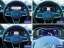 Volkswagen Passat 2.0 TDI 4Motion AllTrack DSG IQ.Drive Variant