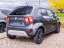 Suzuki Ignis Comfort DualJet Hybrid