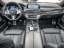 BMW 740 740d Limousine xDrive