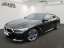 BMW 850 Coupé Gran Coupé M850i xDrive