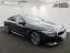 BMW 850 Coupé Gran Coupé M850i xDrive