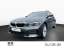 BMW 320 320d Touring