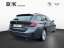 BMW 320 320d Touring