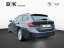 BMW 320 320d Touring