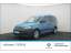 Volkswagen Caddy 2.0 TDI DSG