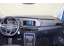 Volkswagen Caddy 2.0 TDI DSG