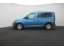 Volkswagen Caddy 2.0 TDI DSG