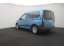 Volkswagen Caddy 2.0 TDI DSG