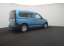 Volkswagen Caddy 2.0 TDI DSG