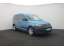 Volkswagen Caddy 2.0 TDI DSG