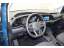 Volkswagen Caddy 2.0 TDI DSG