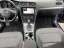 Volkswagen Golf Navi,Climatronic,ACC, Kamera,beh.Frontscheibe,uvm.