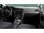 Volkswagen Golf Navi,Climatronic,ACC, Kamera,beh.Frontscheibe,uvm.