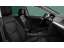 Volkswagen Golf Navi,Climatronic,ACC, Kamera,beh.Frontscheibe,uvm.