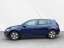 Volkswagen Golf Navi,Climatronic,ACC, Kamera,beh.Frontscheibe,uvm.