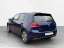 Volkswagen Golf Navi,Climatronic,ACC, Kamera,beh.Frontscheibe,uvm.