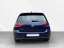 Volkswagen Golf Navi,Climatronic,ACC, Kamera,beh.Frontscheibe,uvm.