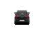 Volkswagen Golf 1.0 TSI DSG Golf VIII Life