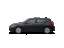 Volkswagen Golf 1.0 TSI DSG Golf VIII Life