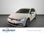 Volkswagen Golf 1.5 TSI Golf VIII IQ.Drive