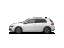 Volkswagen Golf 1.5 TSI Golf VIII IQ.Drive