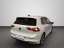 Volkswagen Golf 1.5 TSI Golf VIII IQ.Drive