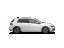 Volkswagen Golf 1.5 TSI Golf VIII IQ.Drive