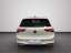 Volkswagen Golf 1.5 TSI Golf VIII IQ.Drive