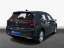 Volkswagen Golf 1.4 eHybrid DSG GTE eHybrid