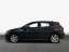 Volkswagen Golf 1.4 eHybrid DSG GTE eHybrid