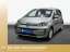 Volkswagen e-up! up! e-up!