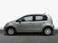 Volkswagen e-up! up! e-up!