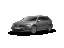 Volkswagen Passat 4Motion AllTrack DSG Variant