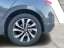 Volkswagen Golf 1.5 TSI Golf VIII