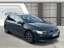 Volkswagen Golf 1.5 TSI Golf VIII