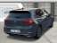 Volkswagen Golf 1.5 TSI Golf VIII