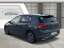 Volkswagen Golf 1.5 TSI Golf VIII