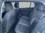 Volkswagen Golf 1.5 TSI Golf VIII