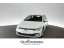 Volkswagen Golf 1.5 eTSI DSG Golf VIII Life