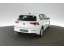 Volkswagen Golf 1.5 eTSI DSG Golf VIII Life