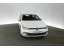 Volkswagen Golf 1.5 eTSI DSG Golf VIII Life